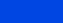 tmavá modrá, Winsor Newton
