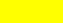 citrónová žltá, Winsor Newton