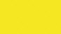 Kadmium svetlé žlté enkaustická farba, R&F