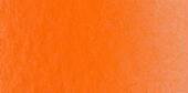 kadmium oranžové, lukas aquarell