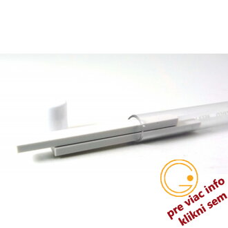 náplň 2,5x5mm pre Mono Zero Tombow