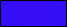 281 purpurová modrá, Sennelier