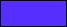 282 purpurová modrá, Sennelier