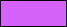 327 fialovo purpurová, Sennelier