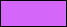 329 fialovo purpurová, Sennelier