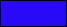 362 fialková kobaltová, Sennelier