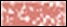 3397, Rembrandt Talens