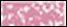 3398, Rembrandt Talens