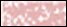 3399, Rembrandt Talens
