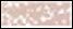 40910, Rembrandt Talens