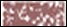4098, Rembrandt Talens