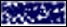 5083, Rembrandt Talens