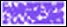 5367, Rembrandt Talens