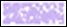 5369, Rembrandt Talens