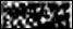 5383, Rembrandt Talens