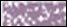 5389, Rembrandt Talens