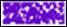 5453, Rembrandt Talens