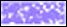 5487, Rembrandt Talens
