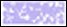 5488, Rembrandt Talens