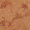 Rosso Verona 15x15x8mm, 250g mosaikstein