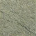 Smaragdovozelený mramor 15x15x8mm, 250g mosaikstein