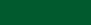 smaragdovo zelená CarbOthello, Stabilo