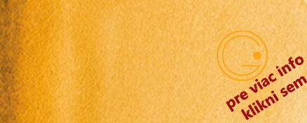 Sienna prírodná 1/2 kalíšok, Van Gogh