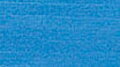 Azúrová modrá enkaustická farba, R&F