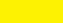 C463 Prvosienková žltá na tlač z hĺbky 200 ml, Charbonnel