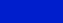 C479 Orientálna modrá na tlač z hĺbky 200 ml, Charbonnel
