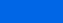 C484 Oceánová modrá na tlač z hĺbky 200 ml, Charbonnel