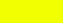 C861 Citrónová žltá farba na tlač z hĺbky 60ml, Charbonnel