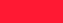 C870 Kardinálska červená farba na tlač z hĺbky 60ml, Charbonnel