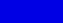 C877 Koncentrovaná modrá