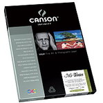 Canson, Mi-Teintes 170g/m2