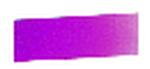 409 purpurová permanent., Daler Rowney