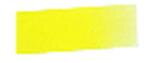 651 citrónová žltá, Daler Rowney