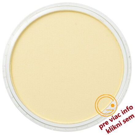 Diarylide Yellow Tint Ultra Soft pastel, Pan Pastel®
