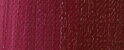 florentská červená 255ml olejová farba, Solo Goya
