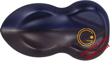 indigo 28 ml, Schmincke, AERO COLOR Professional