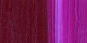 Lukas Acryl Studio 4666, 75 ml – Krapplack