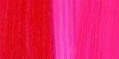 Lukas Acryl Studio 4686, 75 ml – Rumelka