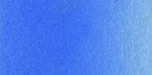 kolínska modrá, lukas aquarell