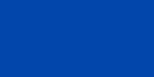 pruská modrá, lukas aquarell