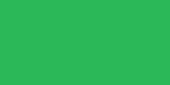 verónska zelená, lukas aquarell
