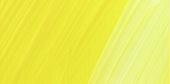4221, Lukas acryl liquid