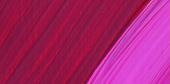 4266, Alizarin Crimson Hue 250 ml Lukas acryl liquid