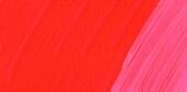4285, Lukas acryl liquid