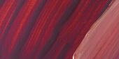 4309, Lukas acryl liquid