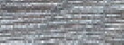 4393, Lukas acryl liquid